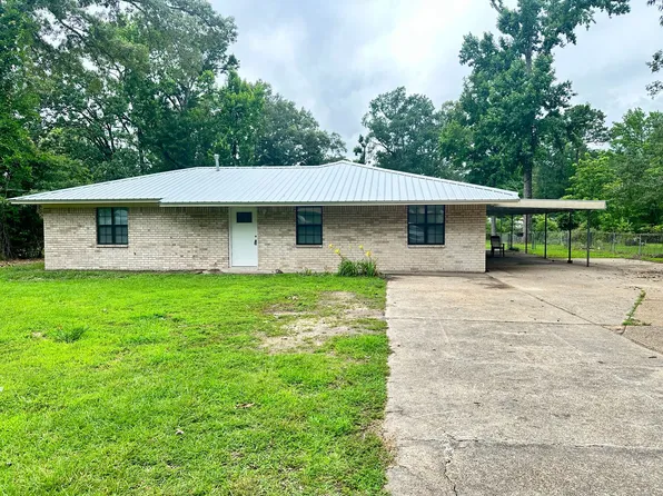 127 Lawrence Dr, Haughton, LA 71037