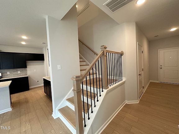 4th image of 4211 Bryson Dr