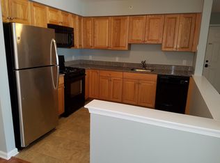 1333 Fernwood Ct, New Brunswick, NJ