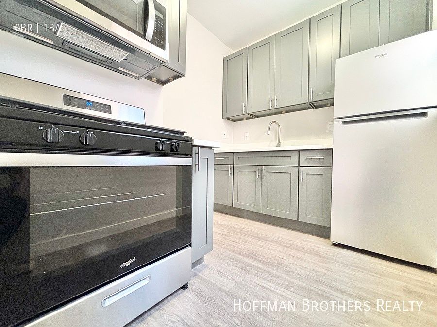 1st image of 149 N New Hampshire Ave #9