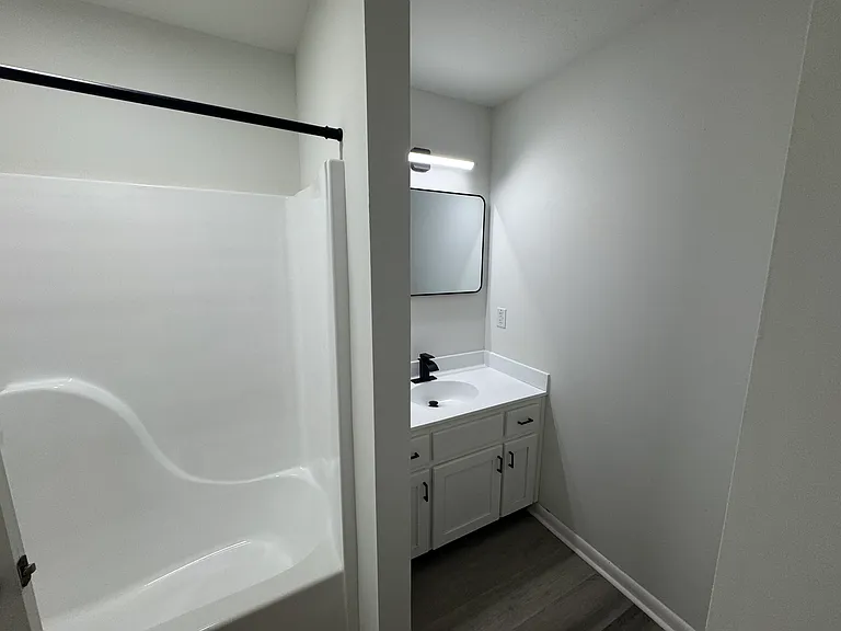 113 Roane Dr #A — Photo 11