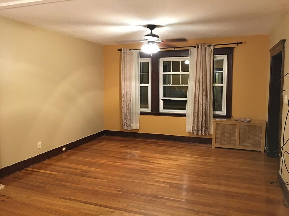 101 Whitwell St, Quincy, MA 02169 Zillow