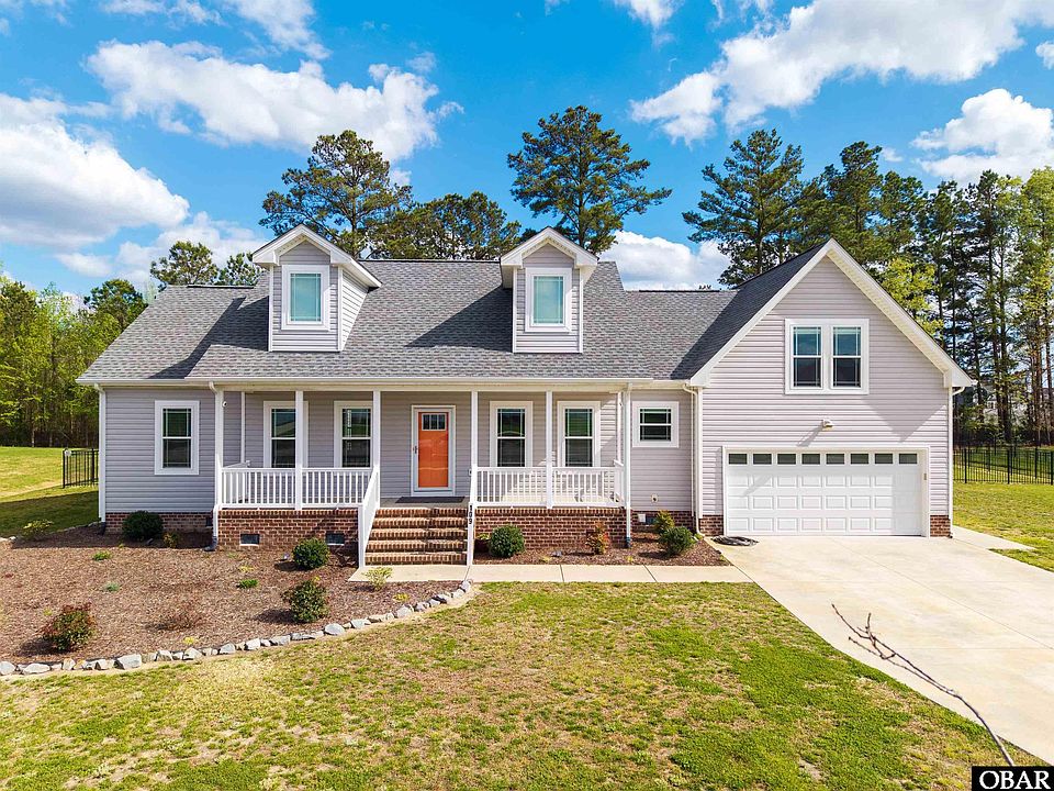 1st image of 109 Foxglove Dr Lot 9