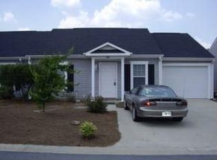 7015 Antilles Dr, Augusta, GA 30909