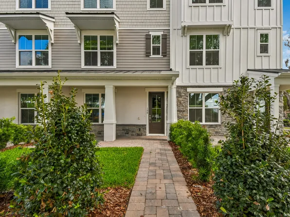 198 Pasquala Way, Oviedo, FL 32765