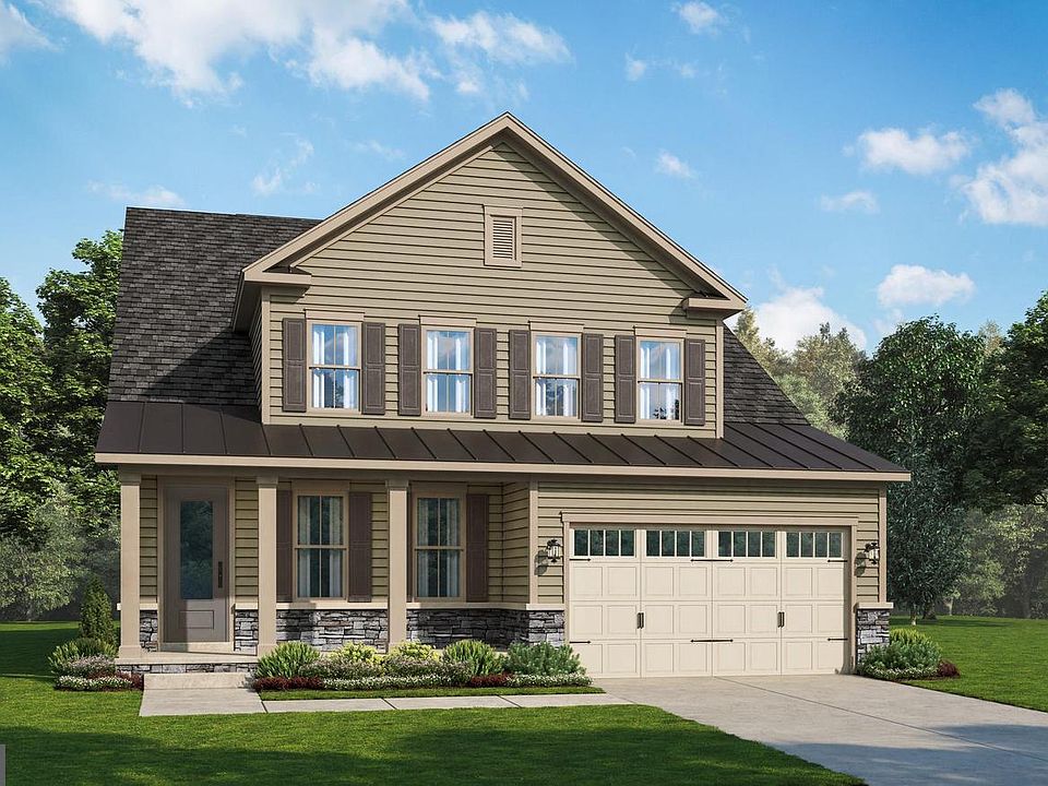 1st image of 2619 Broadleaf Dr