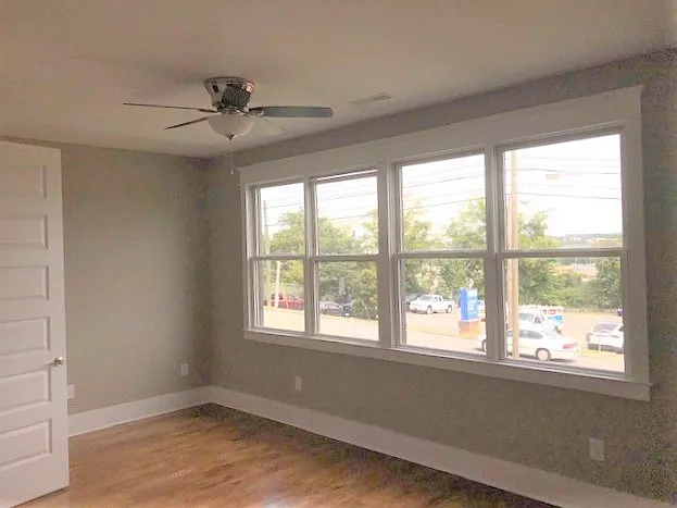 1721 3rd Ave N #A — Photo 25