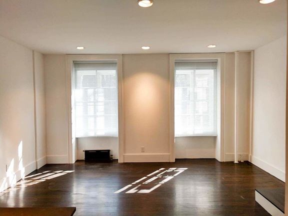 2nd image of 41 Grove St #B