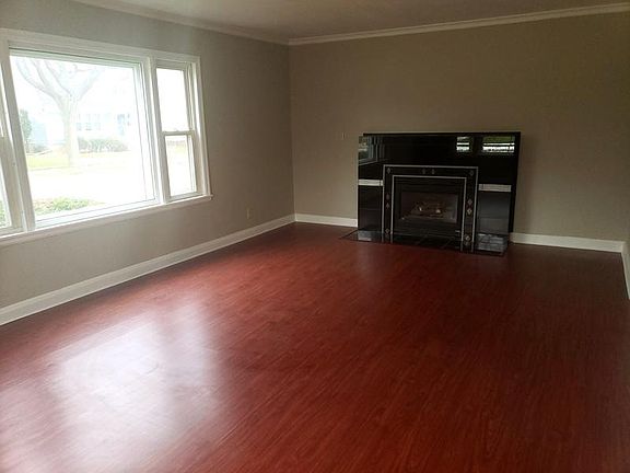 3rd image of 2611 N 13th St