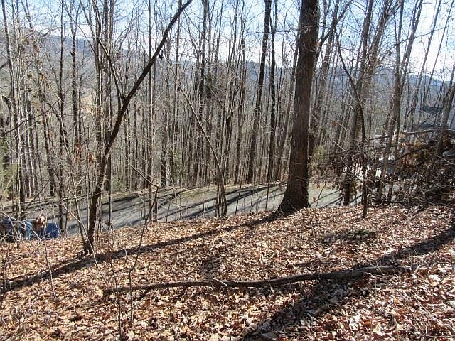 1st image of 813 Whispering Falls Dr