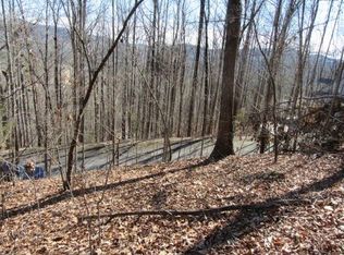 813 Whispering Falls Dr, Pickens, SC 29671