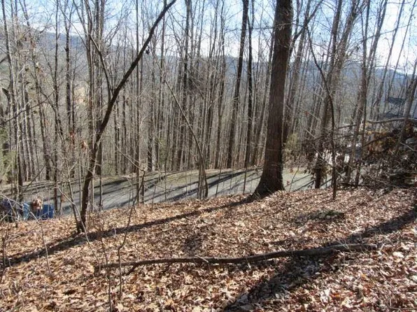 813 Whispering Falls Dr, Pickens, SC 29671