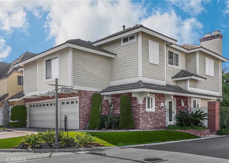 1st image of 6200 Malaga Ct