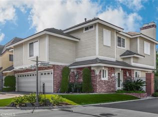 6200 Malaga Ct, Long Beach, CA 90803