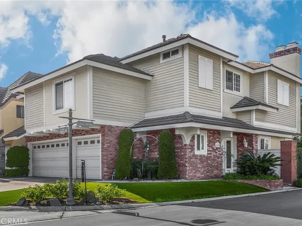 6200 Malaga Ct, Long Beach, CA 90803
