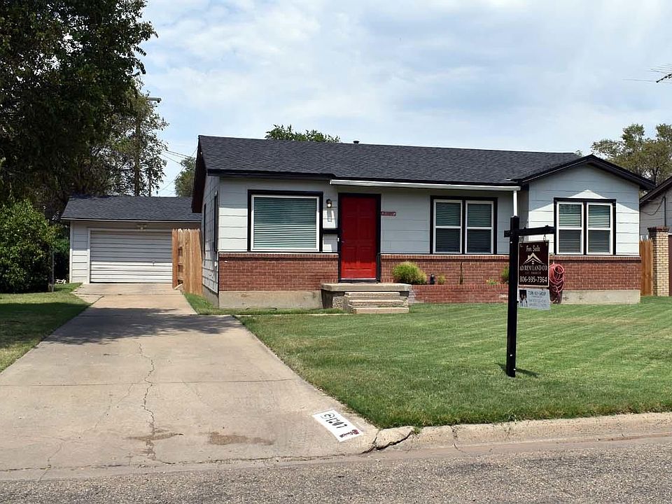 1st image of 1207 NE 2nd St