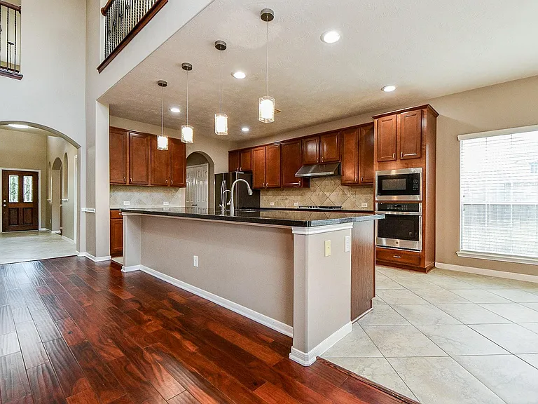 26011 Pebble Terrane — Photo 16