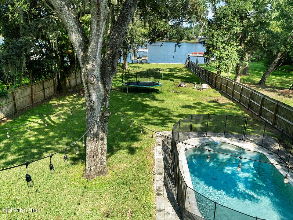 1st image of 7740 N Shore Dr