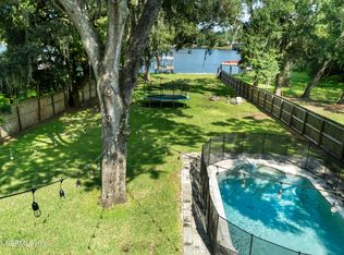 7740 N Shore Dr, Jacksonville, FL 32208