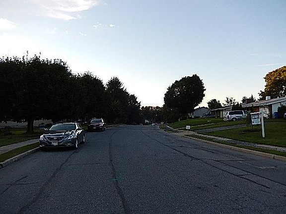 4th image of 1111 Outer Dr