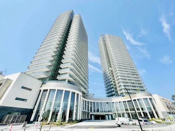 5333 Goring St #2709, Burnaby, BC V5B 0B6