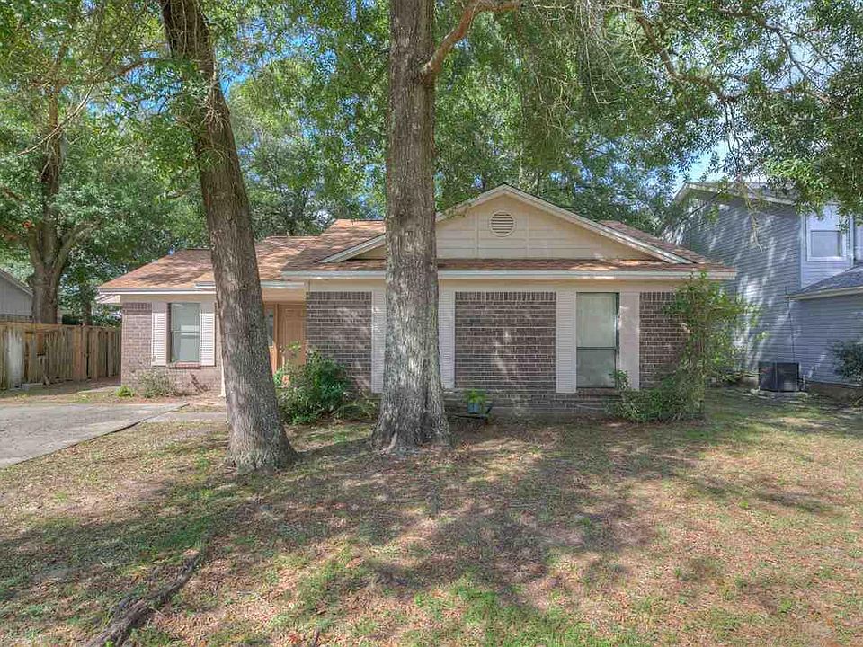 1st image of 4792 Lanett Dr