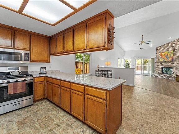 2nd image of 304 White Sands Drive