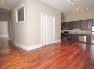 818 Chestnut St APT 201, Philadelphia, PA 19107
