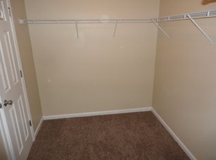 921 Obsidian Way, Durham, NC 27703