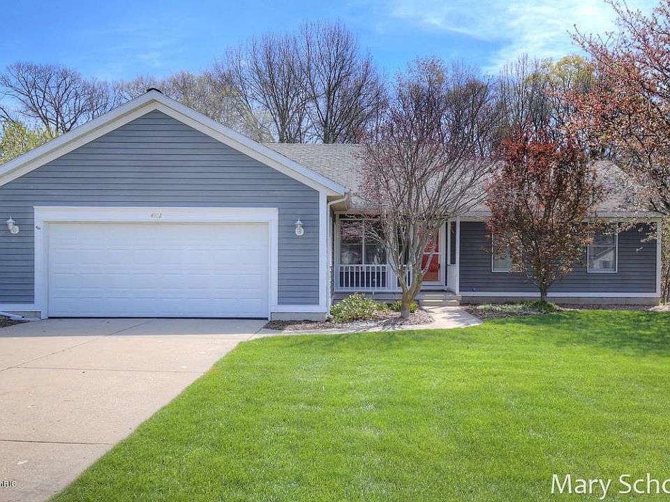 1st image of 4962 Cedarcrest Ct NE