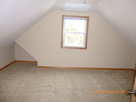 5th image of 534 E Plainfield Ave