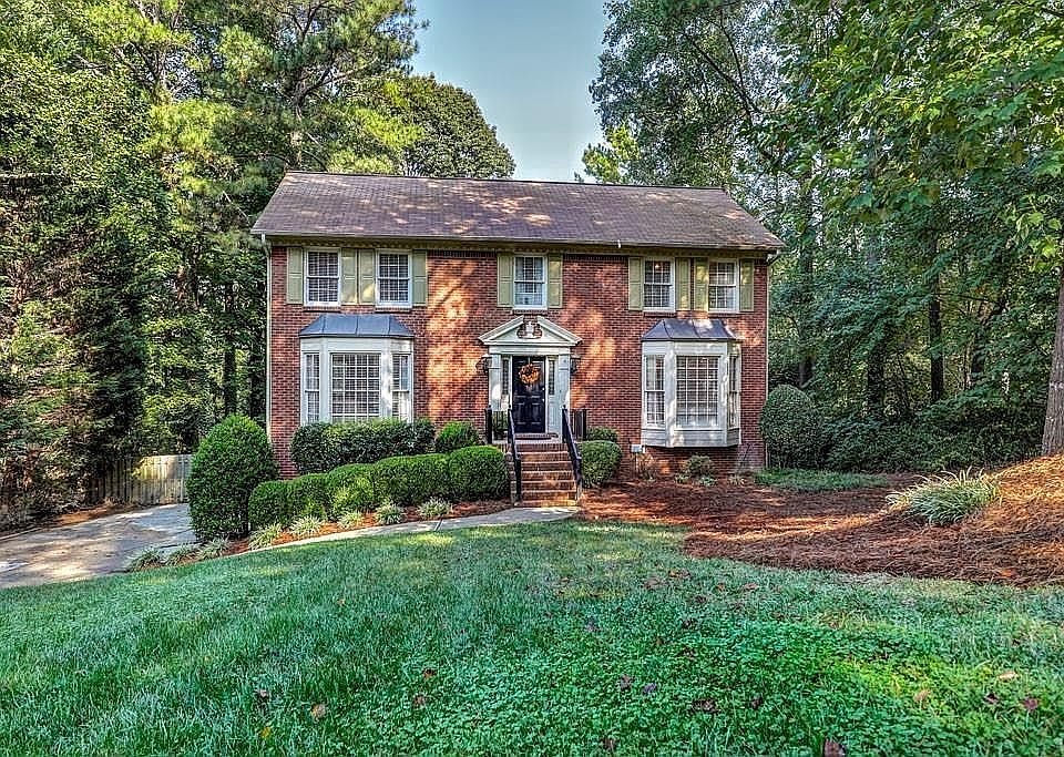 1st image of 4735 Westchester Ct