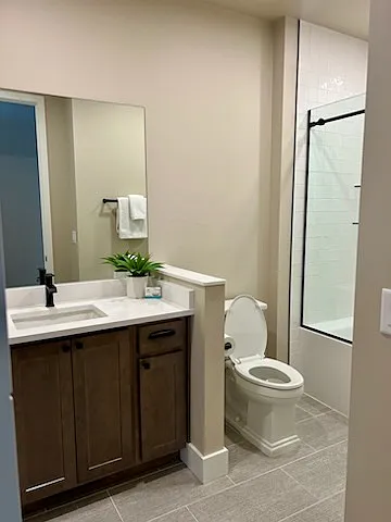 235 Bridger Vale Dr — Photo 19