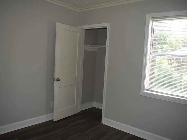 1381 N Lexington Cir #1381 — Photo 5