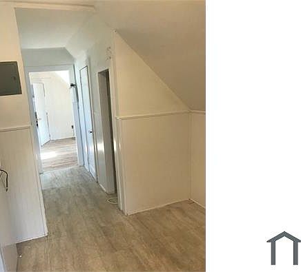 1st image of 100 William St #3
