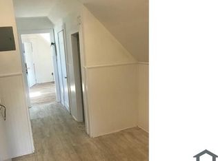 100 William St #3, Belleville, NJ 07109
