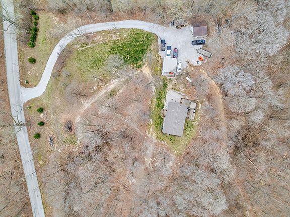 4th image of 6505 W County Road 350 N