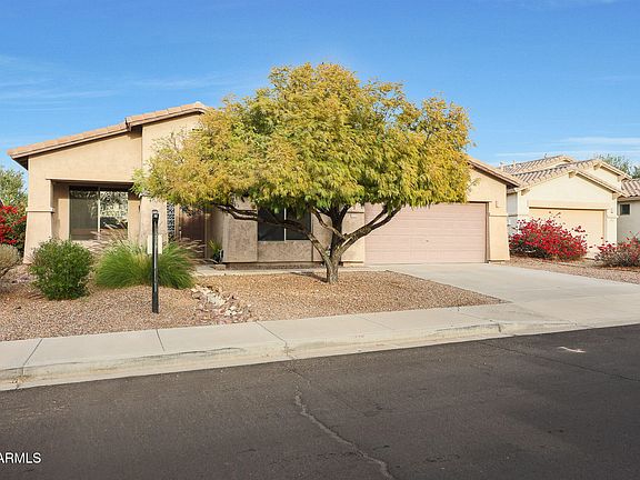 2nd image of 10051 S 184th Drive