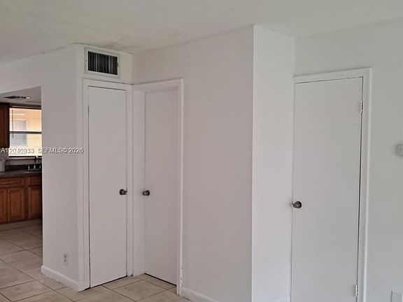 3rd image of 2560 NW 52nd Ave #C18