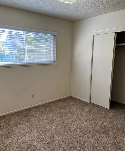 653 E 9th St #1 — Photo 4
