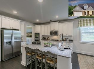 15 Victoria Heights Dr, Dallas, GA 30132