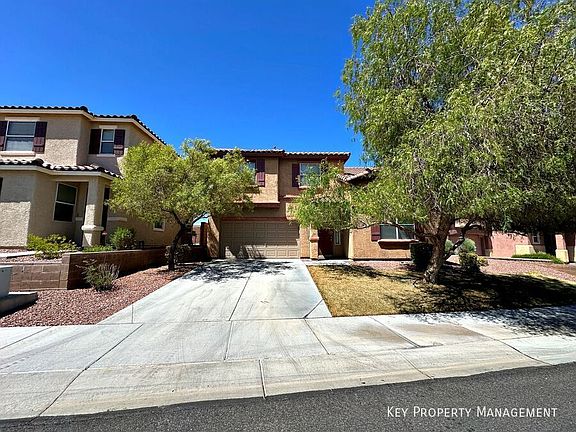 2nd image of 5914 Tinazzi Way
