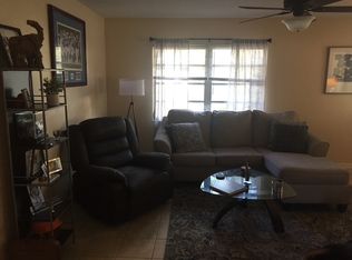2302-04 Amherst Ave #2302, Orlando, FL 32804