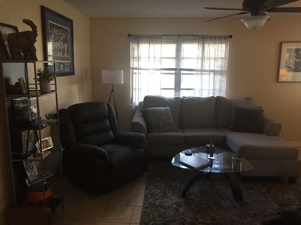 2302-04 Amherst Ave #2302