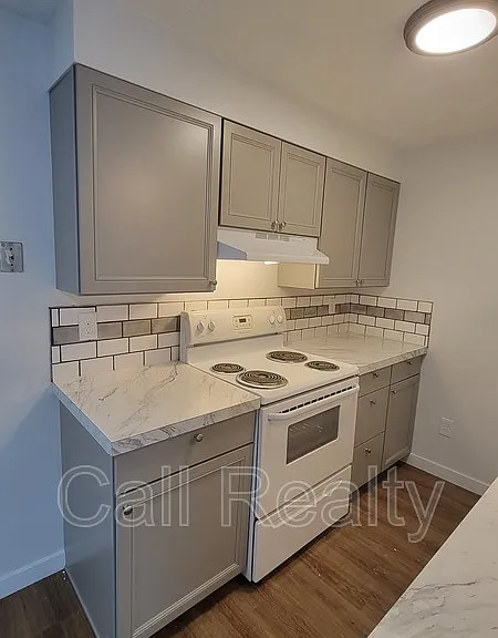 2815 E 27th Ave #1 — Photo 4