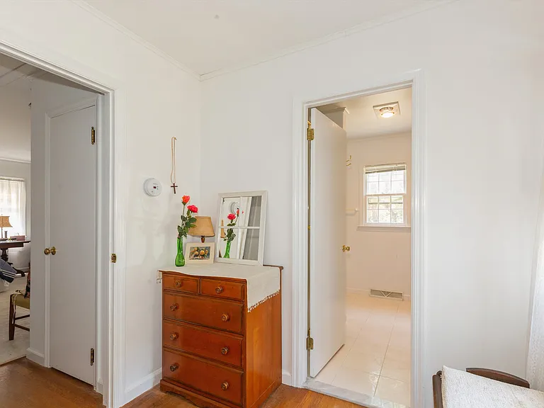 21 Oceanview Rd — Photo 12
