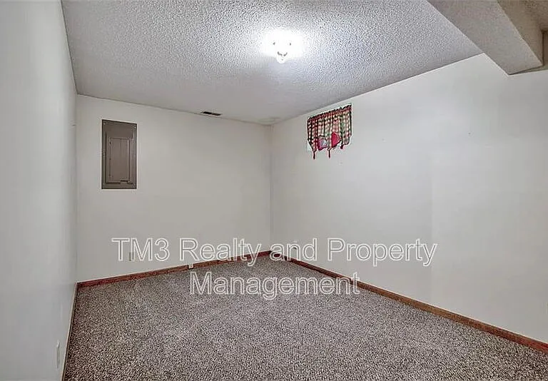 3521 Remington Ln — Photo 26