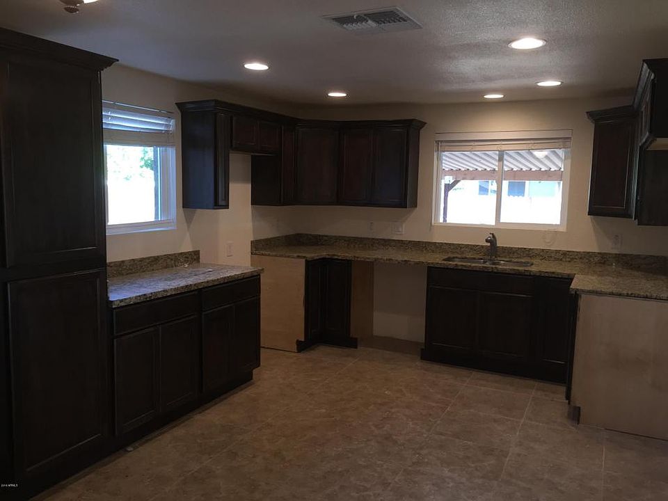 1st image of 15433 N Greasewood St