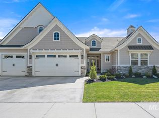 12807 W Auckland St, Meridian, ID 83642