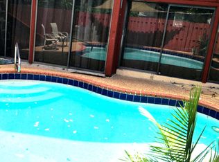 6151 NW 31st Ter, Fort Lauderdale, FL 33309